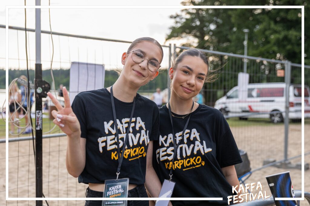 KAFFA Festival
