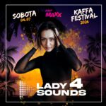 Lady4Sounds 