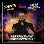 Przemysław Zwierzyński